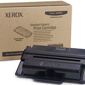 Xerox Phaser 3635-108R00794 Orjinal Toner