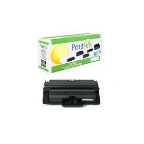 Xerox Phaser 3635 108R00796 Hc Toner