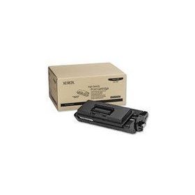 Xerox Phaser 3635-108R00796 Yüksek Kapasiteli Muadil Toner