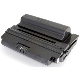 Xerox Phaser 3635-108R00796 Yüksek Kapasiteli Muadil Toner