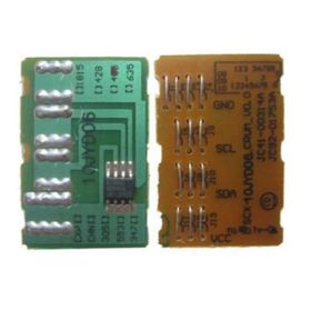 Xerox Phaser 3635-108R00796 Yüksek Kapasiteli Toner Chip