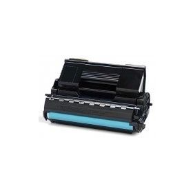 Xerox Phaser 4500-113R00657 Yüksek Kapasiteli Muadil Toner