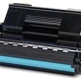 Xerox Phaser 4500-113R00657 Yüksek Kapasiteli Muadil Toner