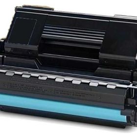 Xerox Phaser 4500-113R00657 Yüksek Kapasiteli Muadil Toner