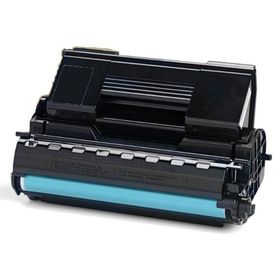 Xerox Phaser 4500-113R00657 Yüksek Kapasiteli Muadil Toner