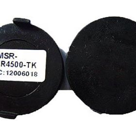 Xerox Phaser 4500-113R00657 Yüksek Kapasiteli Toner Chip