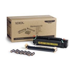 Xerox Phaser 4510-108R00718 Bakım Kiti