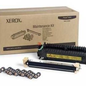 Xerox Phaser 4510-108R00718 Bakım Kiti