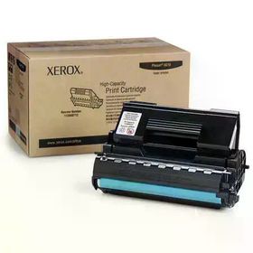Xerox Phaser 4510-113R00712 Orijinal Toner