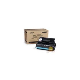 Xerox Phaser 4510-113R00712 Yüksek Kapasiteli Toner Chip