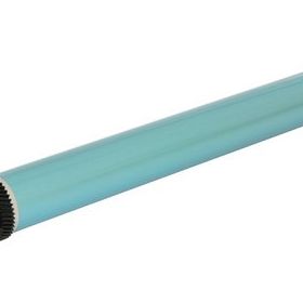 Xerox Phaser 4510 Toner Drum