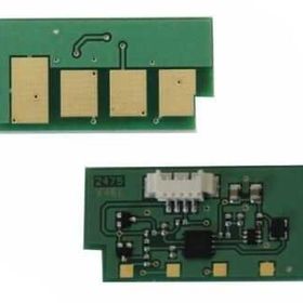 Xerox Phaser 4600-106R01536 Yüksek Kapasiteli Toner Chip