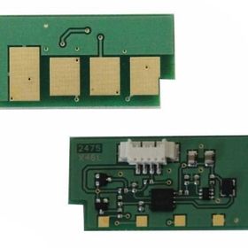 Xerox Phaser 4600-106R01536 Yüksek Kapasiteli Toner Chip