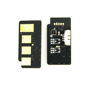 Xerox Phaser 4600-106R01536 Yüksek Kapasiteli Toner Chip