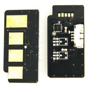 Xerox Phaser 4600-106R01536 Yüksek Kapasiteli Toner Chip