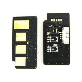 Xerox Phaser 4600-106R01536 Yüksek Kapasiteli Toner Chip