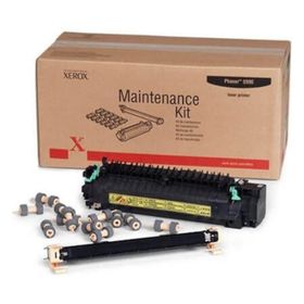 Xerox Phaser 5335-108R00772 Bakım Kiti