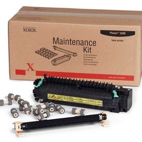 Xerox Phaser 5335-108R00772 Bakım Kiti