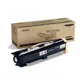 Xerox Phaser 5335-113R00737 Orjinal Toner