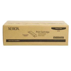 Xerox Phaser 5335-113R00737 Orjinal Toner