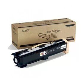 Xerox Phaser 5335-113R00737 Orjinal Toner