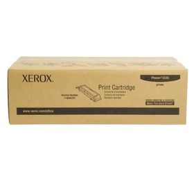Xerox Phaser 5335-113R00737 Orjinal Toner