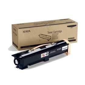 Xerox Phaser 5335-113R00737 Orjinal Toner