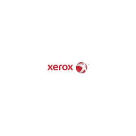 Xerox Phaser 5500-109R00732 Bakım Kiti