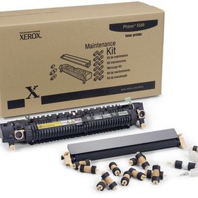 Xerox Phaser 5500-109R00732 Bakım Kiti