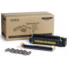 Xerox Phaser 5500-109R00732 Bakım Kiti