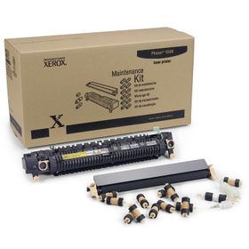 Xerox Phaser 5500-109R00732 Bakım Kiti