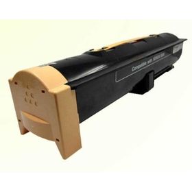 Xerox Phaser 5500-113R00668 Muadil Toner