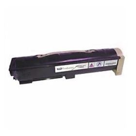 Xerox Phaser 5500-113R00668 Muadil Toner