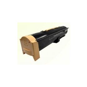 Xerox Phaser 5500-113R00668 Muadil Toner