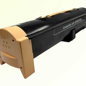 Xerox Phaser 5500-113R00668 Muadil Toner