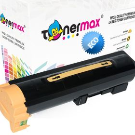 Xerox Phaser 5500-113R00668 Muadil Toner