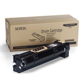 Xerox Phaser 5500-113R00670 Siyah Orijinal Drum Ünitesi