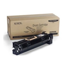 Xerox Phaser 5500-5550 Drum Ünitesi