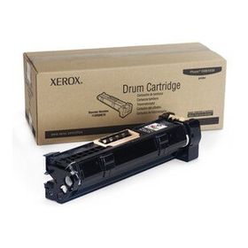 Xerox Phaser 5500-5550 Drum Ünitesi
