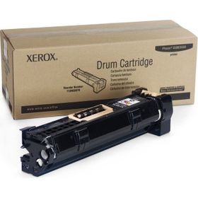 Xerox Phaser 5500-5550 Drum Ünitesi