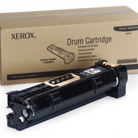 Xerox Phaser 5500-5550 Drum Ünitesi