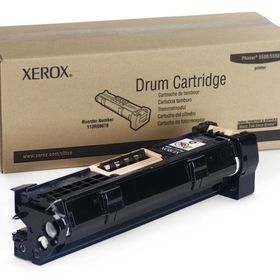 Xerox Phaser 5500-5550 Drum Ünitesi