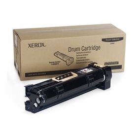 Xerox Phaser 5500-5550 Drum Ünitesi
