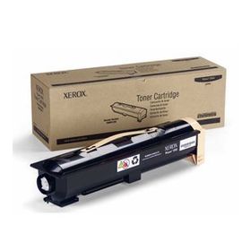 Xerox Phaser 5550 106R01294 Toner