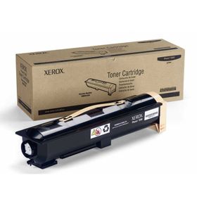 Xerox Phaser 5550 106R01294 Toner