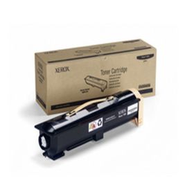 Xerox Phaser 5550 106R01294 Toner