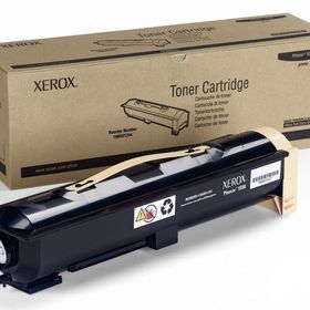 Xerox Phaser 5550 106R01294 Toner
