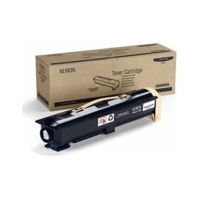 Xerox Phaser 5550 106R01294 Toner
