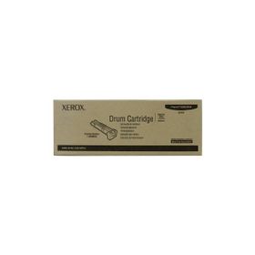 Xerox Phaser 5550 Siyah Toner