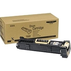 Xerox Phaser 5550 Siyah Toner